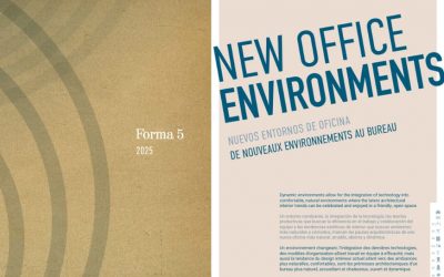 Forma5 – Entornos Oficina 2025