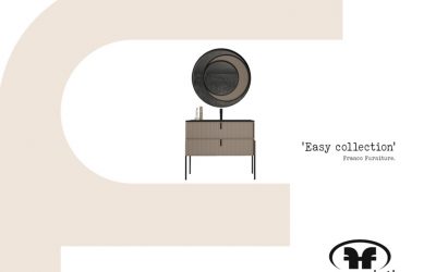 Franco Furniture – Baño 2026